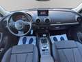 Audi A3 2.0 TDI 150 CV quattro S LINE edition TETTO Grau - thumbnail 15