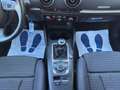 Audi A3 2.0 TDI 150 CV quattro S LINE edition TETTO Grau - thumbnail 17