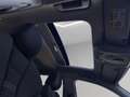Audi A3 2.0 TDI 150 CV quattro S LINE edition TETTO Grau - thumbnail 11