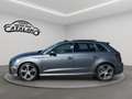 Audi A3 2.0 TDI 150 CV quattro S LINE edition TETTO Grau - thumbnail 2
