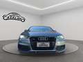 Audi A3 2.0 TDI 150 CV quattro S LINE edition TETTO Grau - thumbnail 26
