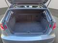 Audi A3 2.0 TDI 150 CV quattro S LINE edition TETTO Grau - thumbnail 23