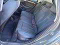 Audi A3 2.0 TDI 150 CV quattro S LINE edition TETTO Grau - thumbnail 14