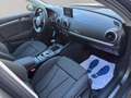 Audi A3 2.0 TDI 150 CV quattro S LINE edition TETTO Grau - thumbnail 22