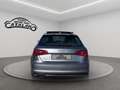 Audi A3 2.0 TDI 150 CV quattro S LINE edition TETTO Grau - thumbnail 4