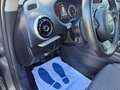 Audi A3 2.0 TDI 150 CV quattro S LINE edition TETTO Grau - thumbnail 29