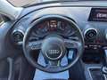 Audi A3 2.0 TDI 150 CV quattro S LINE edition TETTO Grau - thumbnail 19