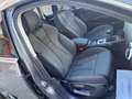 Audi A3 2.0 TDI 150 CV quattro S LINE edition TETTO Grau - thumbnail 21