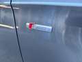 Audi A3 2.0 TDI 150 CV quattro S LINE edition TETTO Grau - thumbnail 25