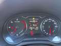 Audi A3 2.0 TDI 150 CV quattro S LINE edition TETTO Grau - thumbnail 20