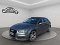 Audi A3 2.0 TDI 150 CV quattro S LINE edition TETTO Grijs - thumbnail 1