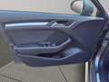 Audi A3 2.0 TDI 150 CV quattro S LINE edition TETTO Grau - thumbnail 28