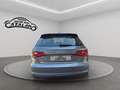 Audi A3 2.0 TDI 150 CV quattro S LINE edition TETTO Gris - thumbnail 27
