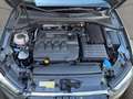 Audi A3 2.0 TDI 150 CV quattro S LINE edition TETTO Grau - thumbnail 24