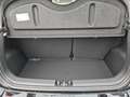 Hyundai i10 1.0 'Select' Schwarz - thumbnail 13
