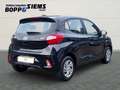Hyundai i10 1.0 'Select' Schwarz - thumbnail 5