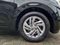 Hyundai i10 1.0 'Select' Schwarz - thumbnail 6