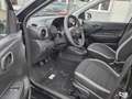 Hyundai i10 1.0 'Select' Schwarz - thumbnail 7