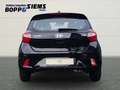 Hyundai i10 1.0 'Select' Schwarz - thumbnail 4