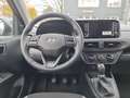 Hyundai i10 1.0 'Select' Schwarz - thumbnail 8