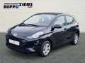 Hyundai i10 1.0 'Select' Schwarz - thumbnail 1
