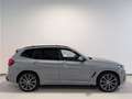 BMW X3 xDrive30e LCI/M-Sport/HEAD-UP/Panorama/360*Grad/M Grau - thumbnail 2