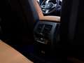 BMW X3 xDrive30e LCI/M-Sport/HEAD-UP/Panorama/360*Grad/M Grau - thumbnail 17