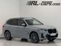 BMW X3 xDrive30e LCI/M-Sport/HEAD-UP/Panorama/360*Grad/M Grau - thumbnail 1