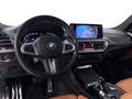 BMW X3 xDrive30e LCI/M-Sport/HEAD-UP/Panorama/360*Grad/M Grau - thumbnail 9