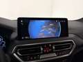 BMW X3 xDrive30e LCI/M-Sport/HEAD-UP/Panorama/360*Grad/M Grau - thumbnail 10