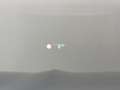 BMW X3 xDrive30e LCI/M-Sport/HEAD-UP/Panorama/360*Grad/M Grau - thumbnail 16