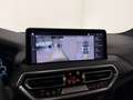 BMW X3 xDrive30e LCI/M-Sport/HEAD-UP/Panorama/360*Grad/M Grau - thumbnail 15
