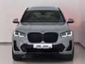 BMW X3 xDrive30e LCI/M-Sport/HEAD-UP/Panorama/360*Grad/M Grau - thumbnail 3