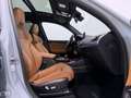 BMW X3 xDrive30e LCI/M-Sport/HEAD-UP/Panorama/360*Grad/M Grau - thumbnail 21