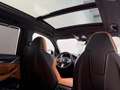 BMW X3 xDrive30e LCI/M-Sport/HEAD-UP/Panorama/360*Grad/M Grau - thumbnail 20
