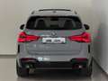 BMW X3 xDrive30e LCI/M-Sport/HEAD-UP/Panorama/360*Grad/M Grau - thumbnail 4