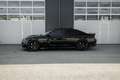 Dodge Charger SRT 392 Schwarz - thumbnail 4