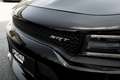 Dodge Charger SRT 392 Schwarz - thumbnail 15