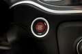 Dodge Charger SRT 392 Schwarz - thumbnail 40
