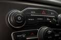 Dodge Charger SRT 392 Schwarz - thumbnail 42