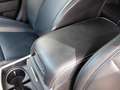 Dodge Charger SRT 392 Schwarz - thumbnail 24