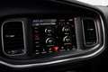 Dodge Charger SRT 392 Schwarz - thumbnail 50