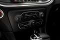 Dodge Charger SRT 392 Schwarz - thumbnail 41
