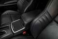Dodge Charger SRT 392 Schwarz - thumbnail 34