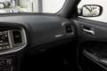 Dodge Charger SRT 392 Schwarz - thumbnail 44