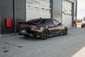 Dodge Charger SRT 392 Schwarz - thumbnail 7