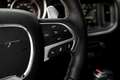 Dodge Charger SRT 392 Schwarz - thumbnail 28