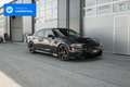 Dodge Charger SRT 392 Schwarz - thumbnail 1