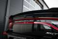 Dodge Charger SRT 392 Schwarz - thumbnail 20