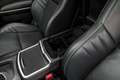 Dodge Charger SRT 392 Schwarz - thumbnail 35